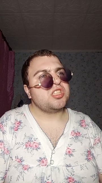 6713348852293