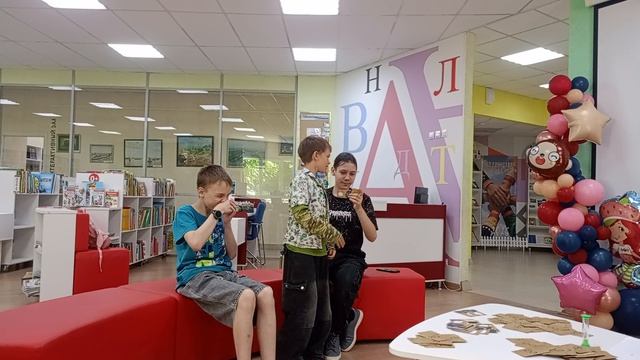 одни эмоции смотреть онлайн