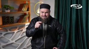 «Мусульмане! Успеете ли вы?» Сильное напоминание!