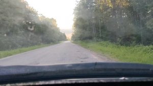 Dj Roman Klimov Я ХОЧУ ЛИШЬ С ТОБОЙ ЗАСЫПАТЬ - Стихи Влад Ян.