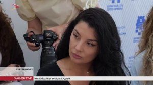 ЦИПУ-йы сбӕрӕг кодтой уырыссаг ӕвзаг ӕмӕ литературӕйы бон