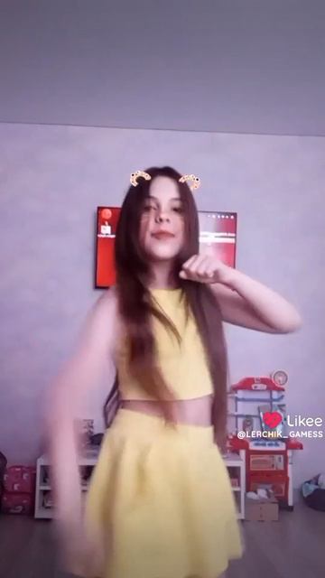 танцульки/танцульки от LERCHIK_GAMES💗 шорс