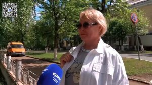 Летние новости 04.06