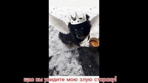 мне грусно😢😢😢😢