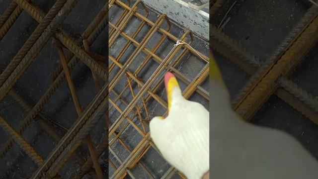 Прогрев бетона. Просто на пальцах. смотреть онлайн