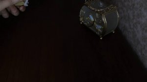Грядут Большие перемены! Ваш кармический урок!