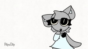 :3