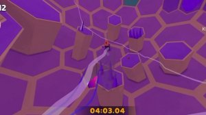 первые играю в супер мишку