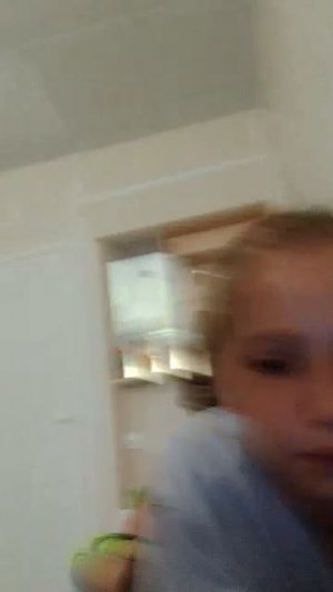05-06-2026