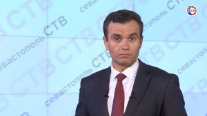 Вечерние новости СТВ (5 июня 2026)