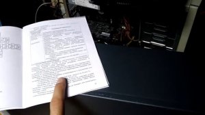 Инверторный стабилизатор Штиль ИнСтаб 6000 для серверной