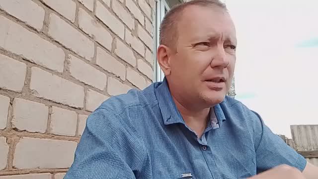 ЦЕНЫ НА ПРОДУКТЫ В ОРЕНБУРГЕ смотреть онлайн