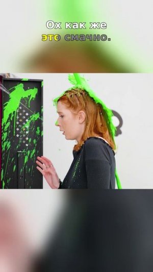 Исследуем таинственную дверь с неожиданными сюрпризами внутри! #Приключение #Тайна
