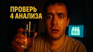 Сухость во рту ночью： проверьте 4 показателя крови срочно