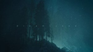 imxone - dreamcore