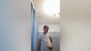 чем можно позаниматься если скучно
