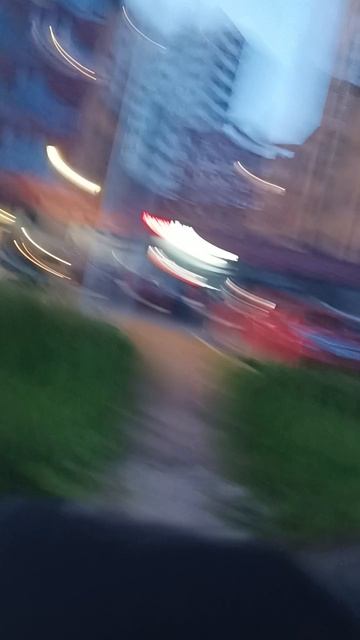 электро самокат смотреть онлайн