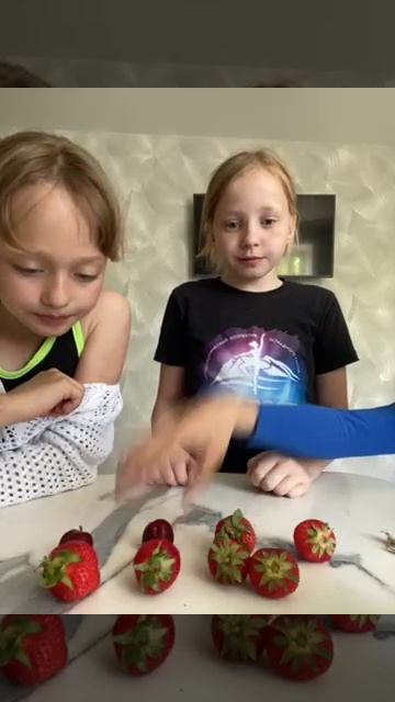Отравленная конфеты смотреть онлайн