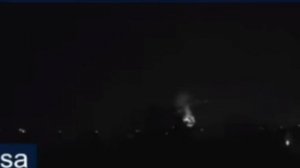 ‼️🇺🇦💥 Ночью «Герани» ударили по целям в Одесской области

▪️Под ударом портовая инфраструктура