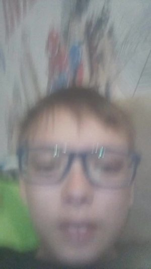Играем в Майнкрафт часть 4. (делать стрим? сейчас?) :)