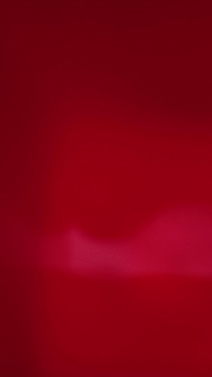 гсоаоа