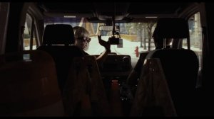Как ограбить банк — Русский трейлер (4K Дубляж, 2026)