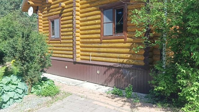 1000133274.mp4