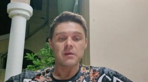 ПУТИНУ ДОЛОЖИЛИ О ПИСЬМЕ ОТ ЗЕ! ЗАЭС АТАКОВАНА, РАНЕНЫ РАБОЧИЕ!