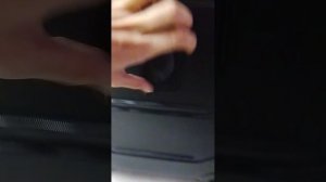 Обзор на чемодан 🧳