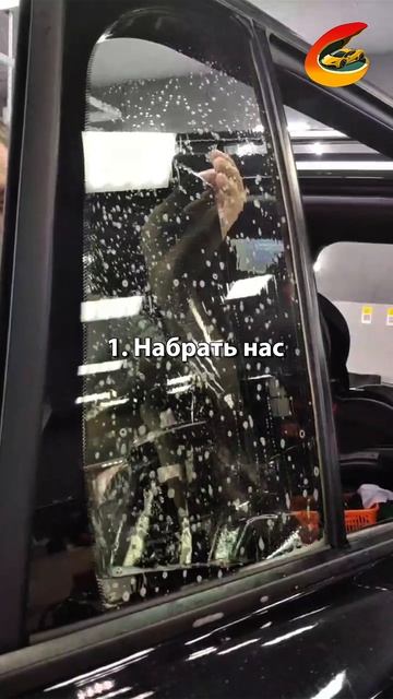 ☎️Успейте записаться: +7 (846) 225-05-50.📍Адрес: Московское шоссе, 47 (Охотный ряд)
