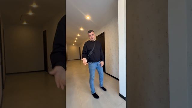 Дом на плите в Сертолово ♨️ смотреть онлайн