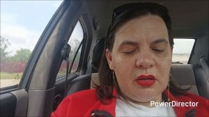 Записки творческого человека / 1 часть / итоги весны