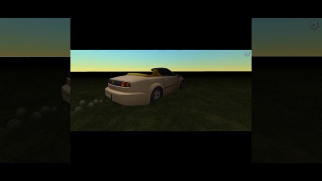 Car edit смотреть онлайн