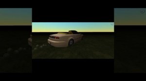 Car edit