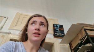 Харьков. УЖАС ЧТО ТВОРИТСЯ‼️😭 (tiana antikvar)