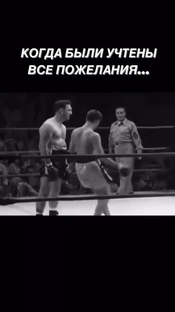 я подобное в жизни видел