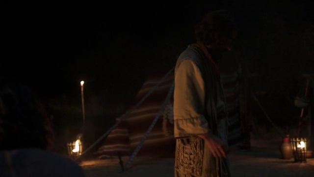Избранные 2 сезон 2 серия «Я видел тебя» (сериал, 2021)