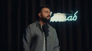 Мубориз Усмонов - Чаро _ Muboriz Usmonov - Charo