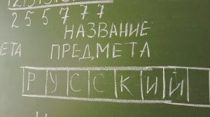 «Новости Тольятти» 04.06.2026