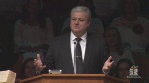 Правильные мысли ведут к правильной жизни 05.06.2016