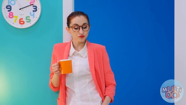 Богатые студенты vs Бедные студенты