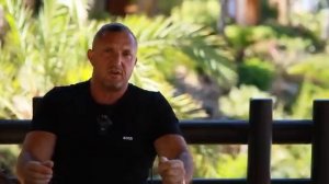 📹 Европу готовят к войне с Россией → 👤 #Ivans_Bobrovs