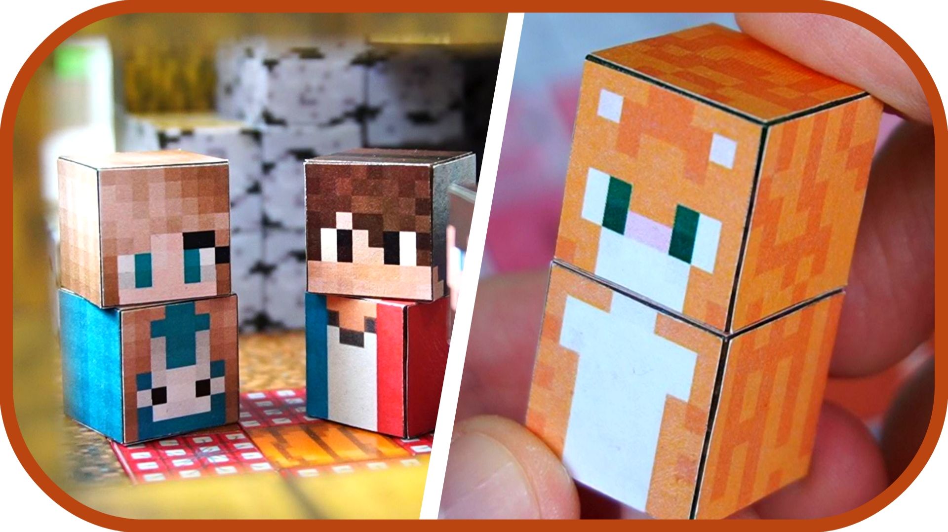 2000 магнитных кубиков Minecraft. Конструктор МАЙНКРАФТ. Юни, Компот, Бискас, Тумка, MrBeast смотреть онлайн