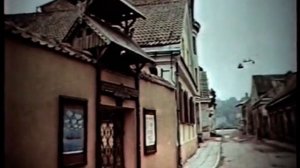 Эсперанто Esperanto часть I
