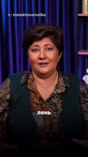 Вы недостаточно компетентны и вот почему: