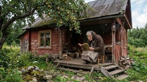 Баклуша