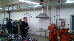 Демо экзамен 15.02.12