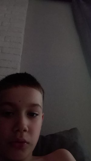 играю в супер медведя