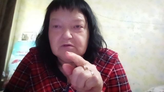 05-06-2026 черкашки они не спят🤣🤣🤣🤣смотрят смотрят смотрят🤣🤣 на легенду О. В смотреть онлайн