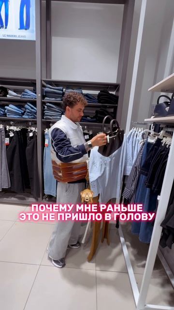 Новые видео - каждый день Оставайся с нами  
